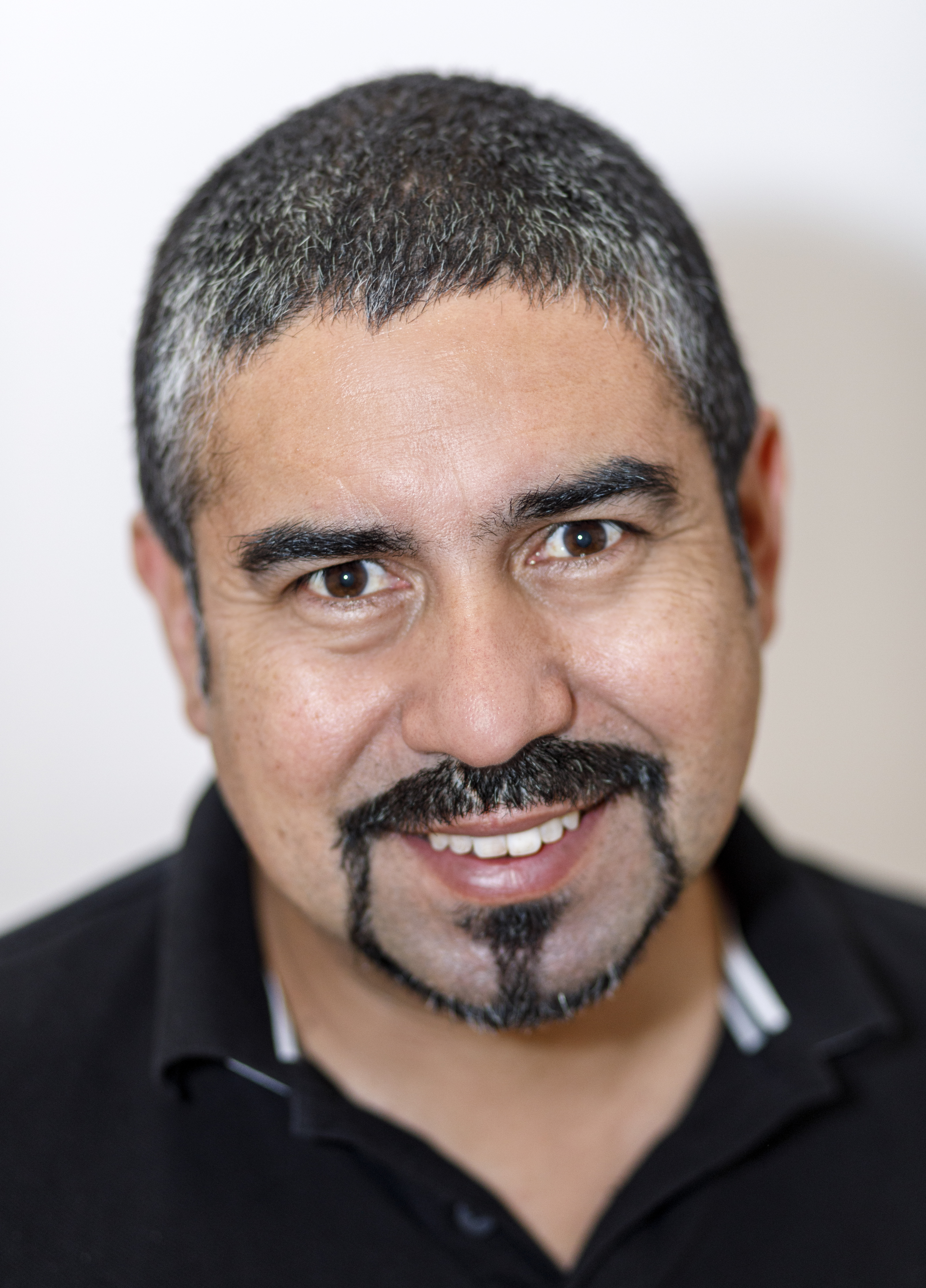 Imagen foto_00000001