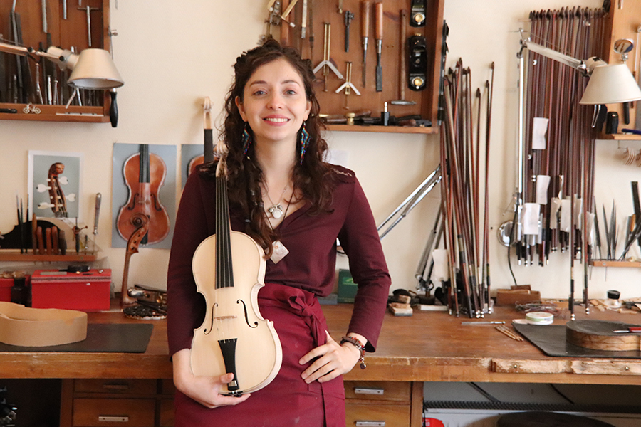 Imagen foto_00000001