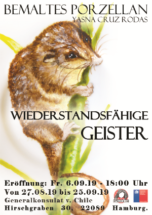 Imagen foto_00000001