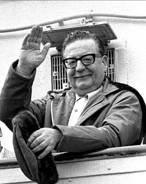 Imagen foto_00000002