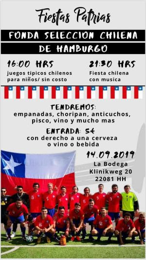 Imagen foto_00000003