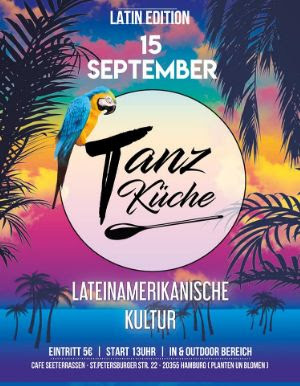 Imagen foto_00000005