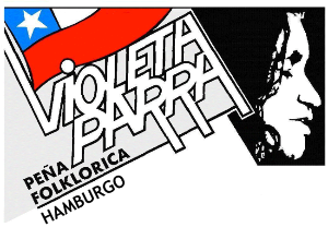 Imagen foto_00000007