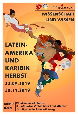 Imagen foto_00000009