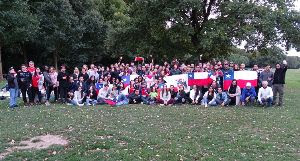 Imagen foto_00000010