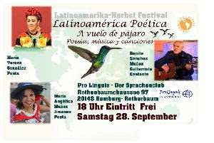 Imagen foto_00000012