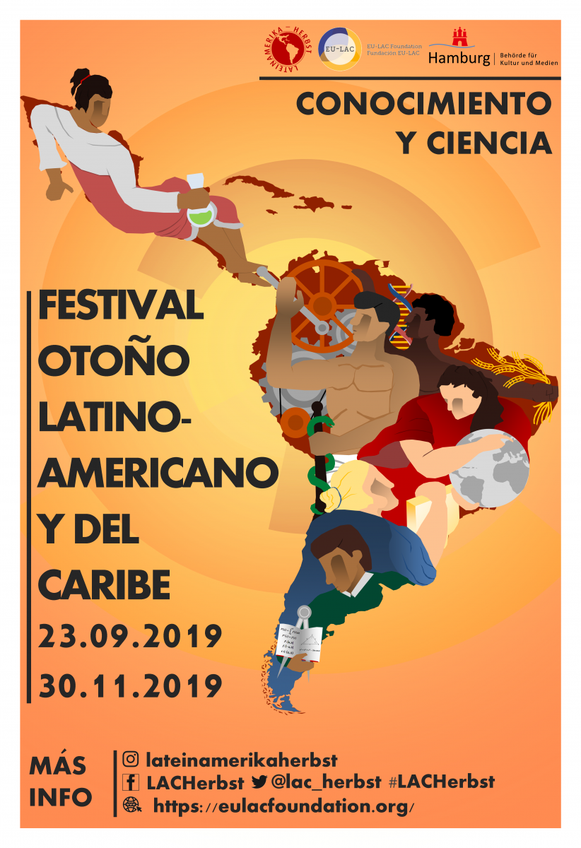 Imagen foto_00000001