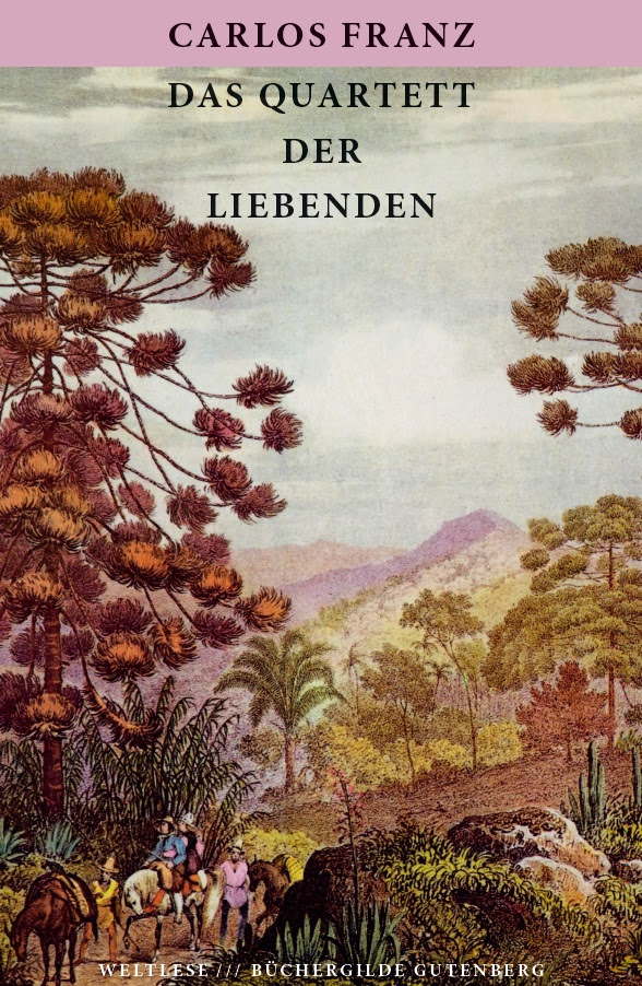 Imagen foto_00000004