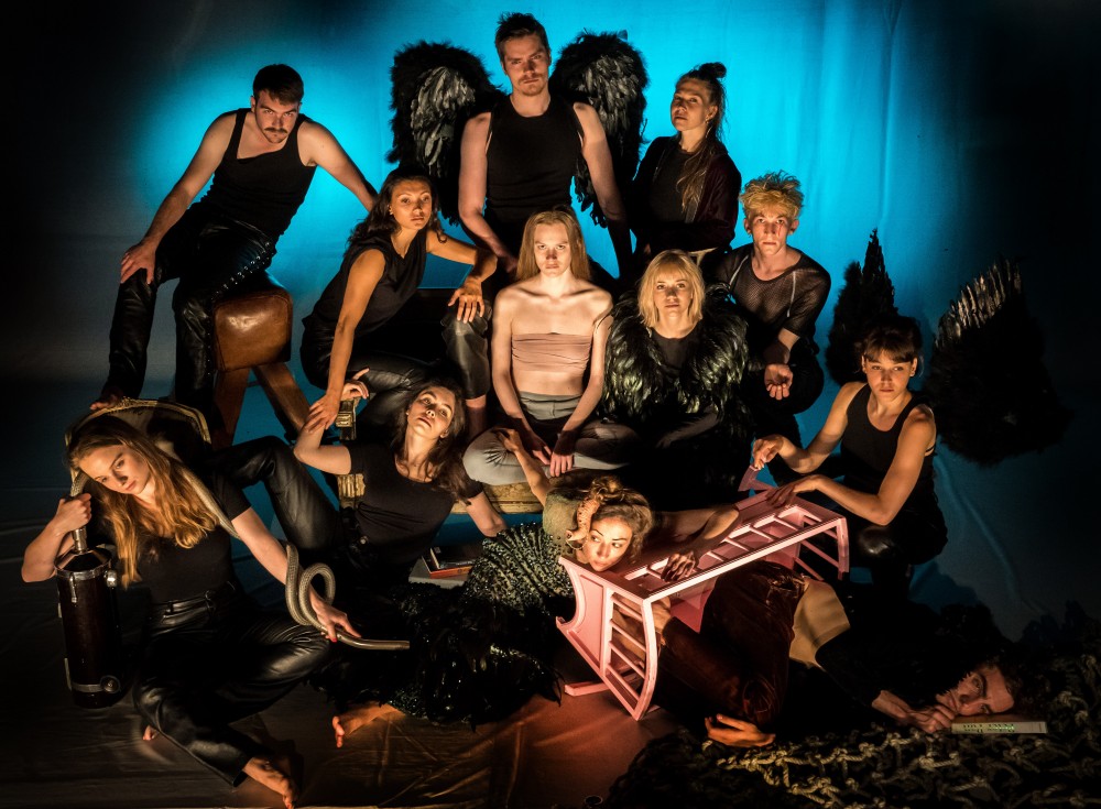 Imagen foto_00000005