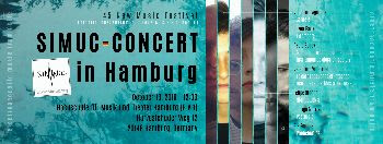 Imagen foto_00000008