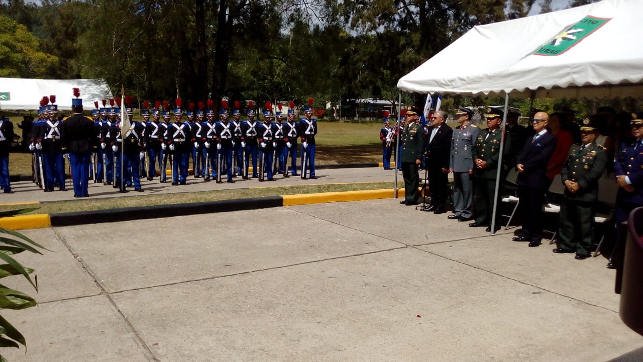 Imagen foto_00000001