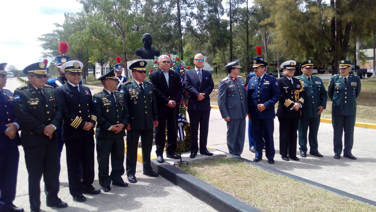 Imagen foto_00000002