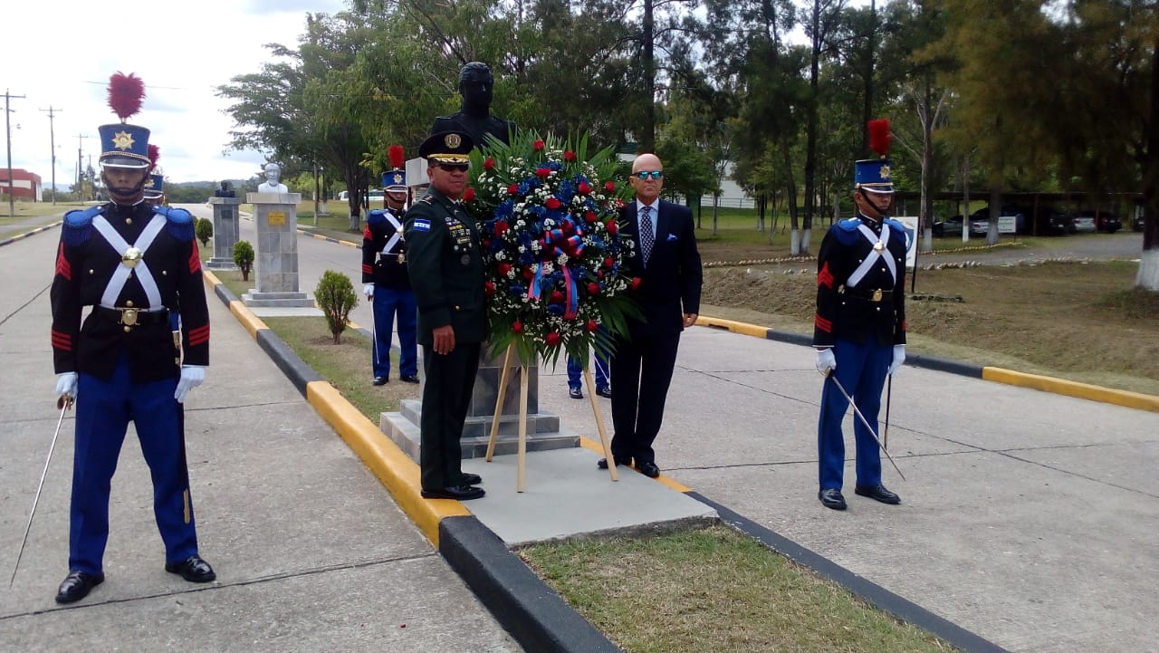 Imagen foto_00000003