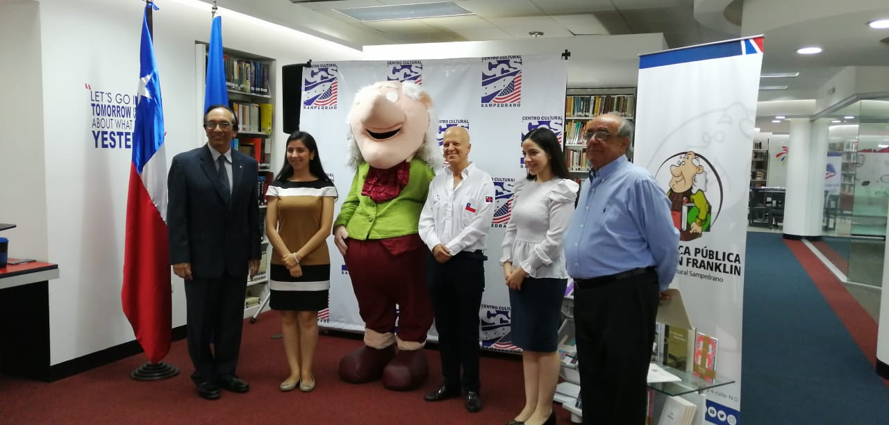 Imagen foto_00000001