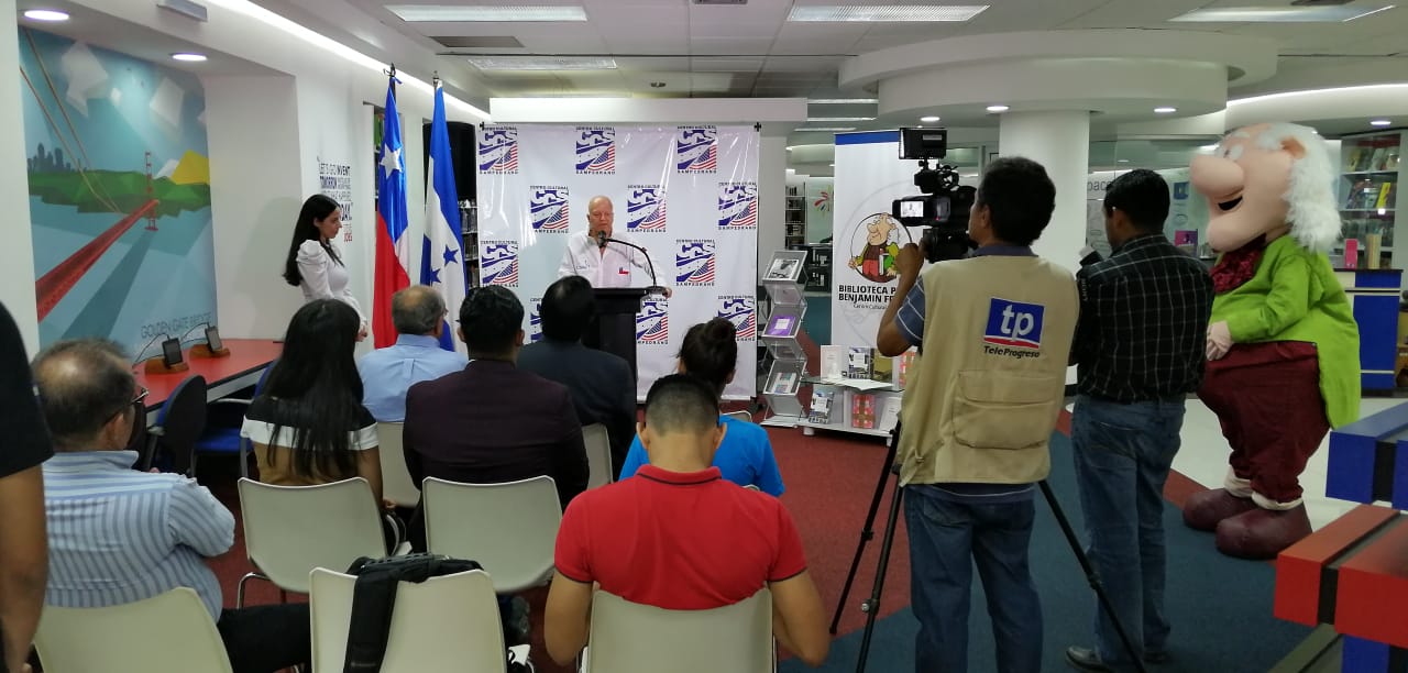 Imagen foto_00000003