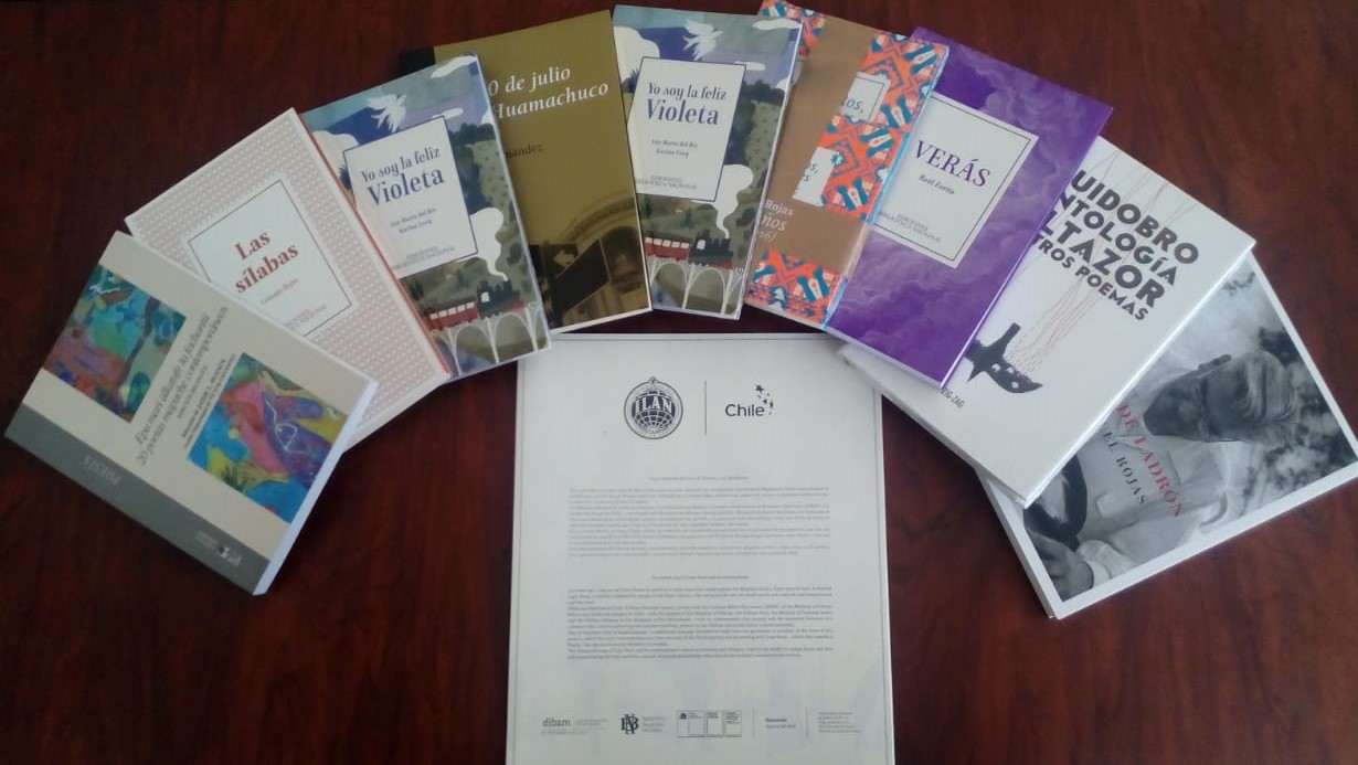 Imagen foto_00000005