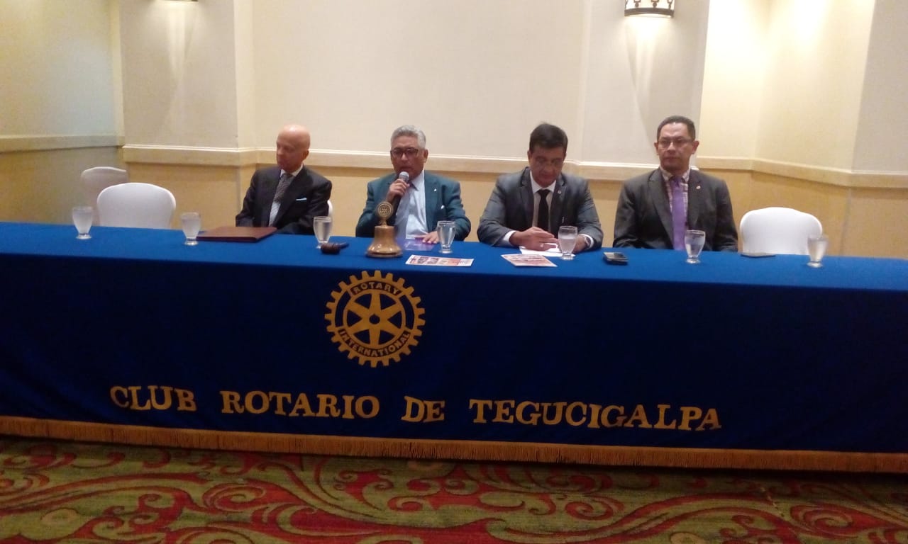 Imagen foto_00000004