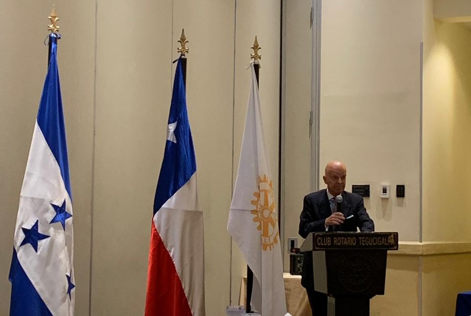 Imagen foto_00000005