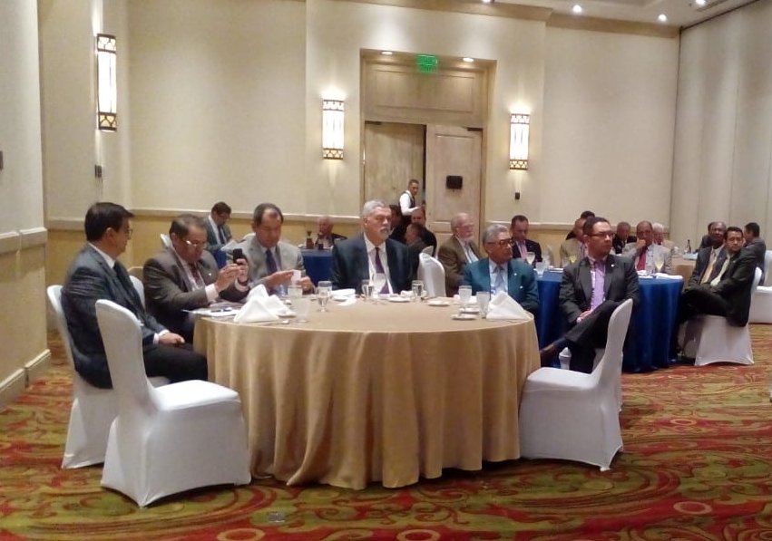 Imagen foto_00000006