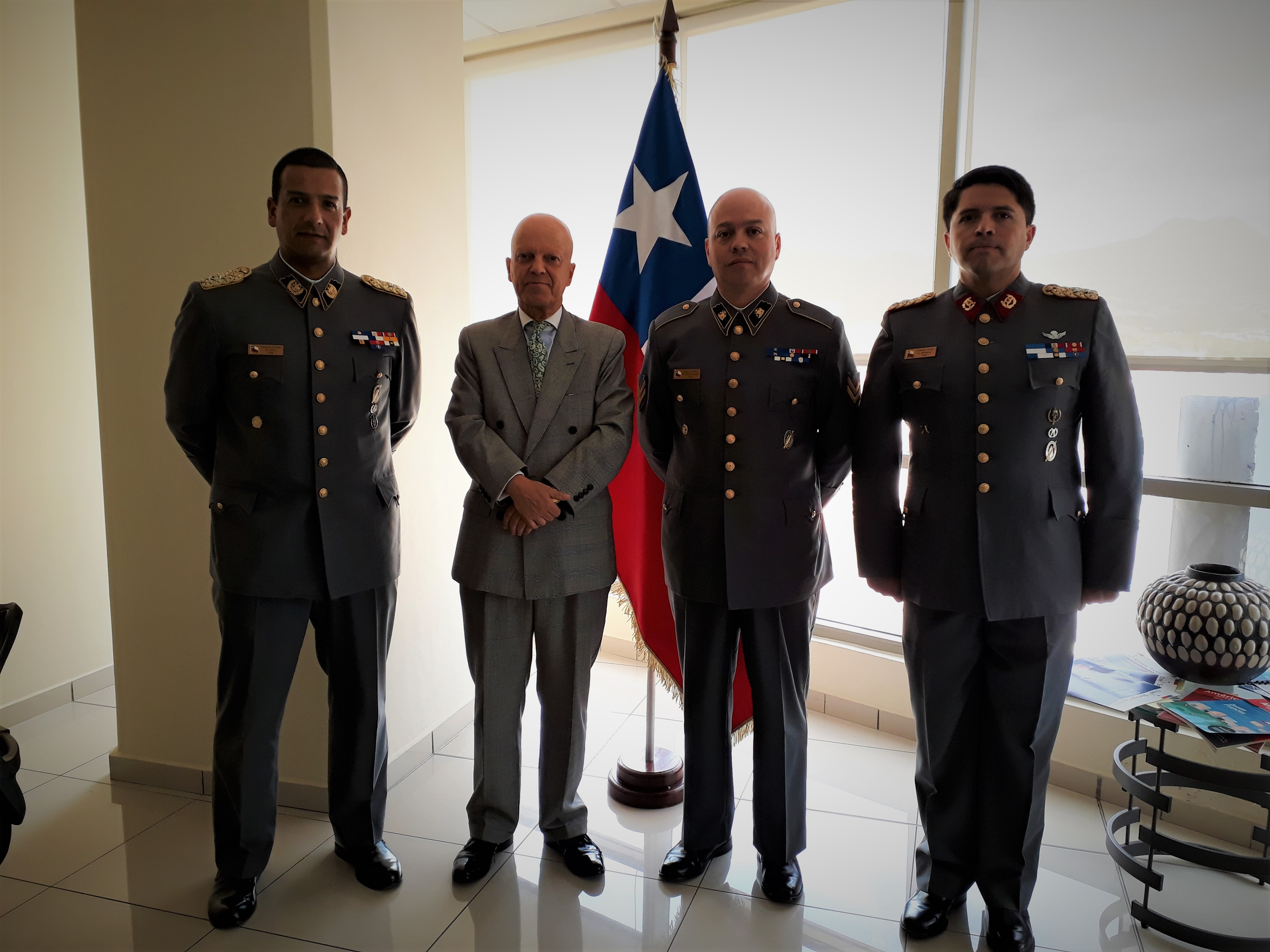 Imagen foto_00000001