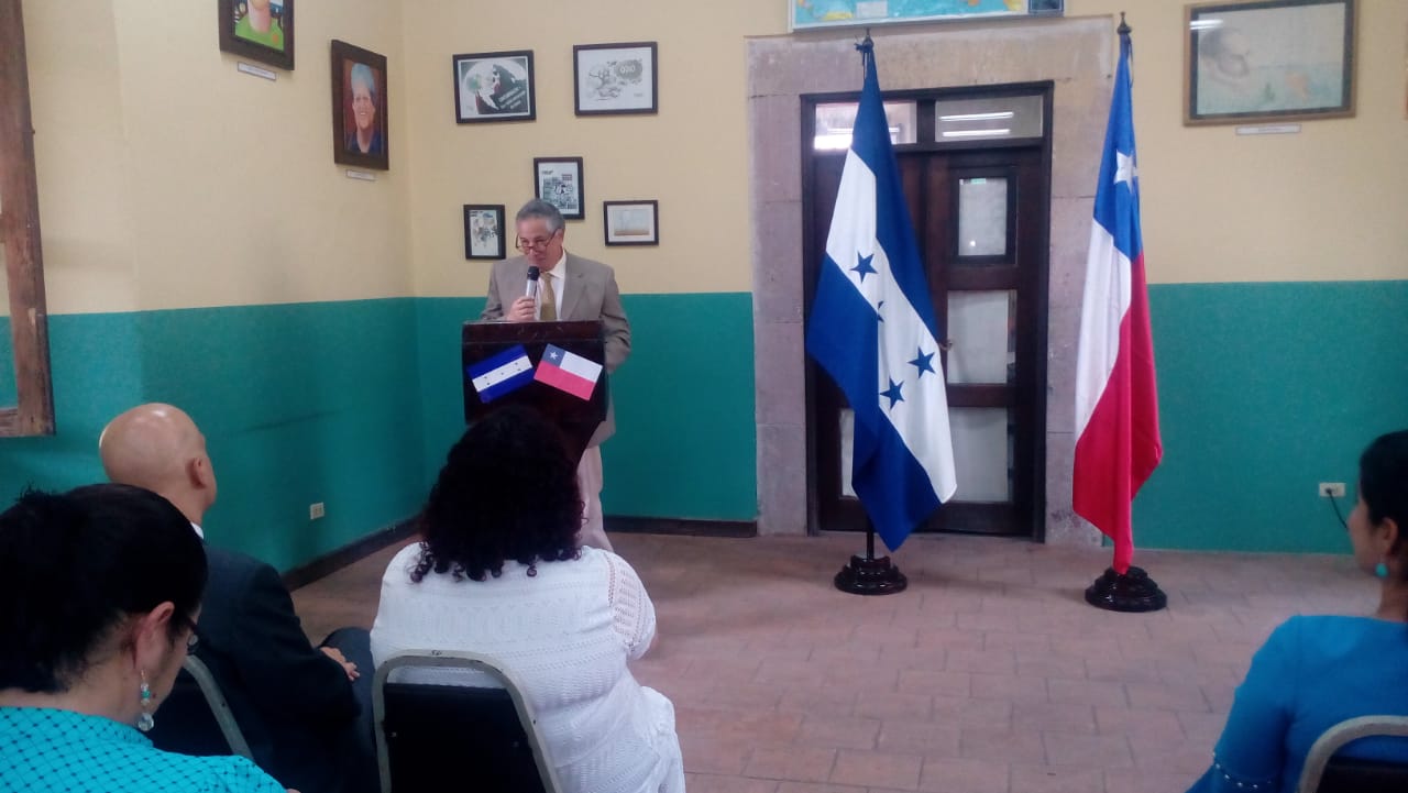 Imagen foto_00000001