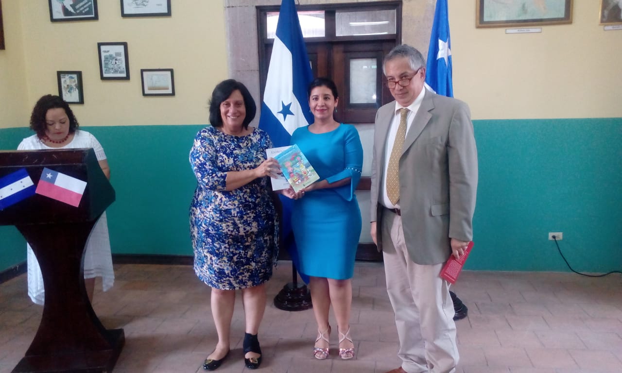 Imagen foto_00000002