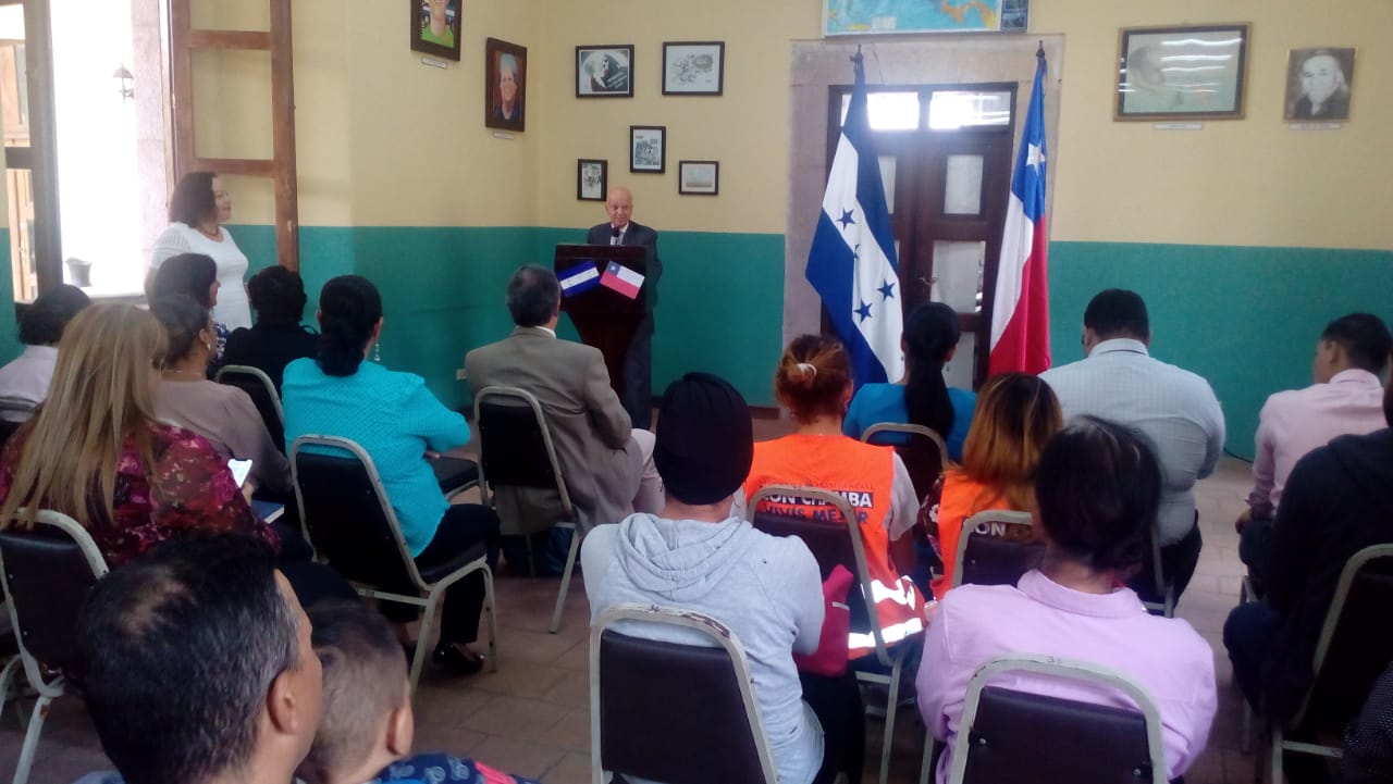 Imagen foto_00000004