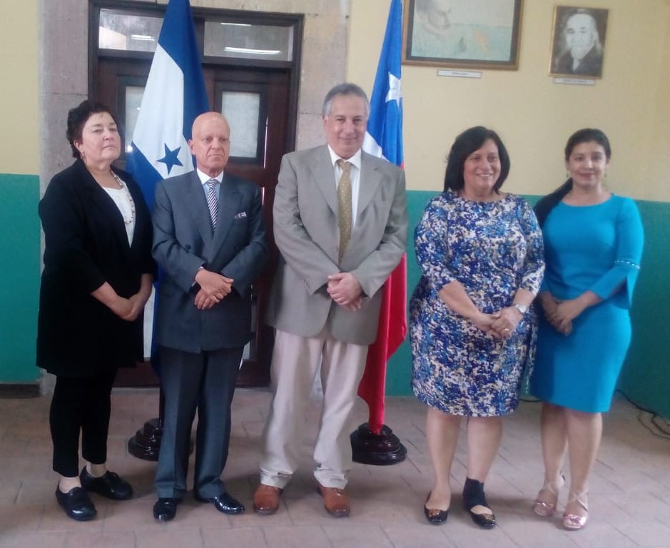 Imagen foto_00000006