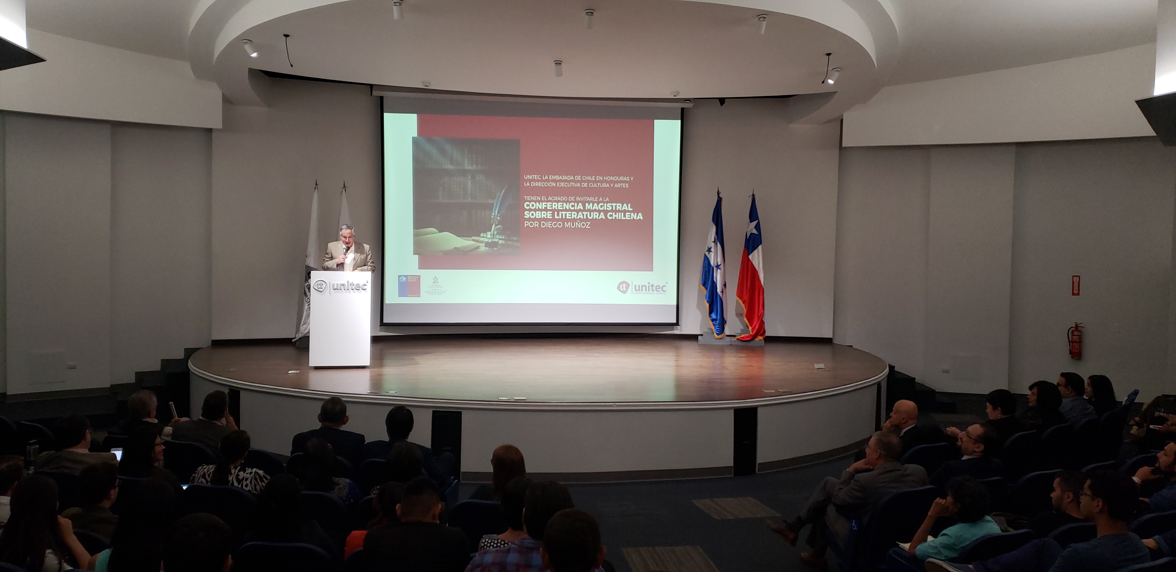 Imagen foto_00000001