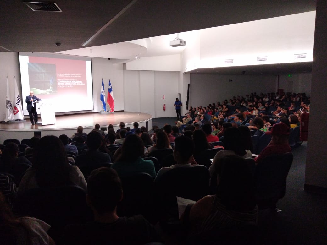 Imagen foto_00000002