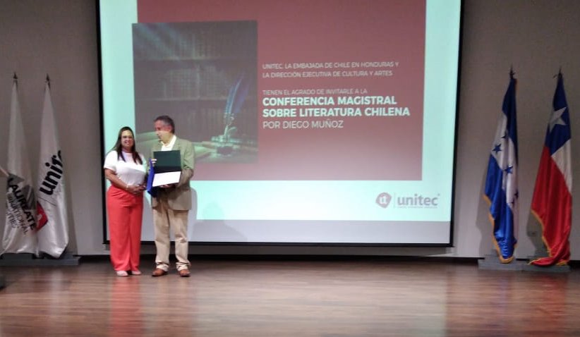 Imagen foto_00000004