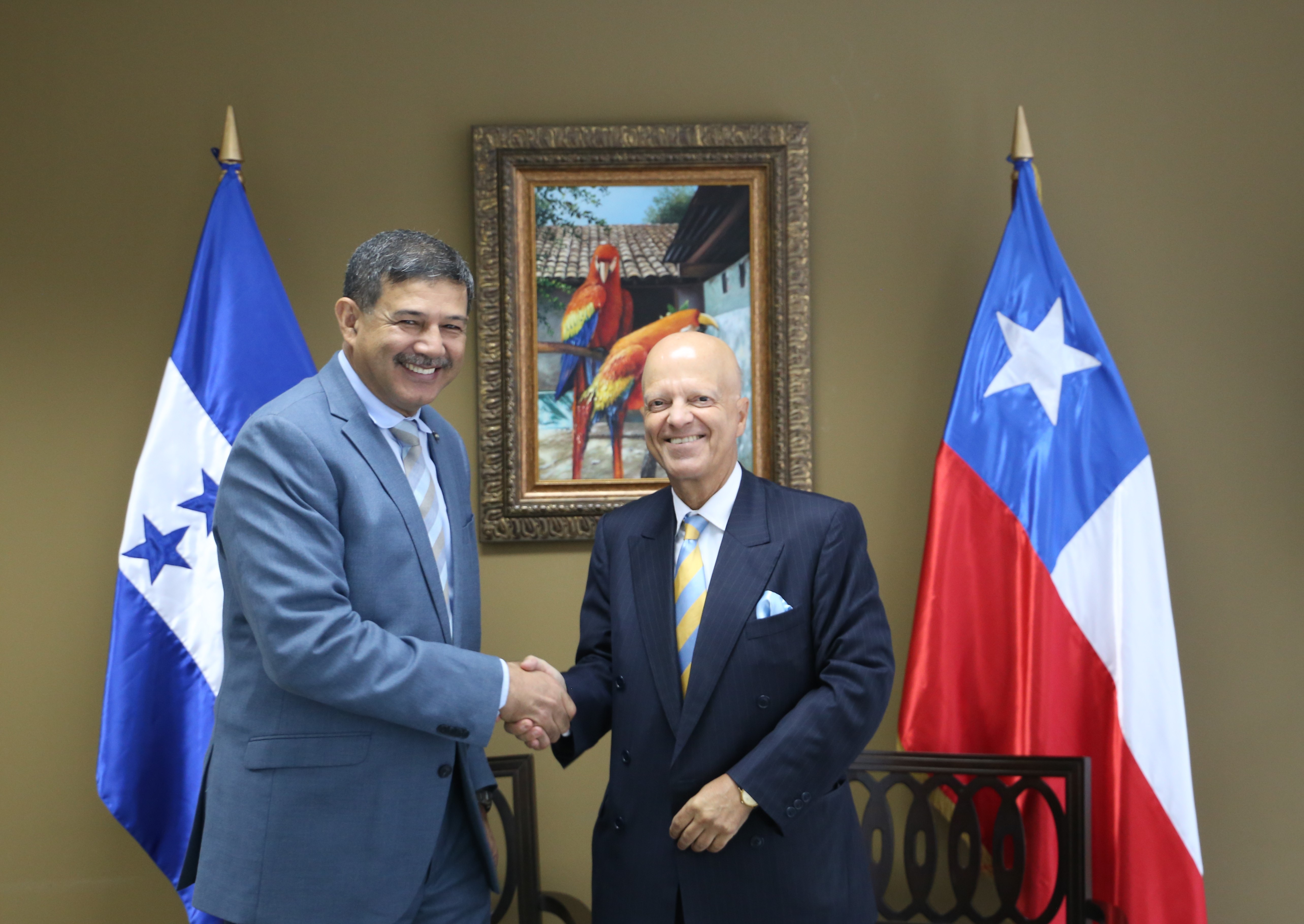 Imagen foto_00000001