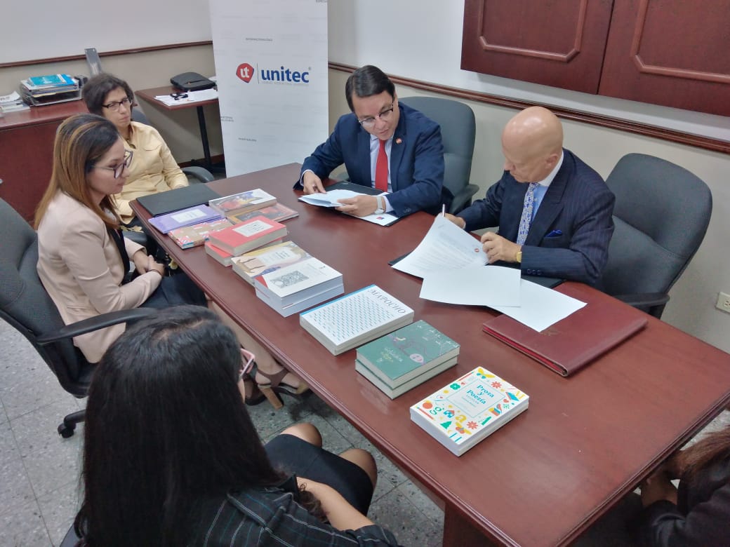 Imagen foto_00000001