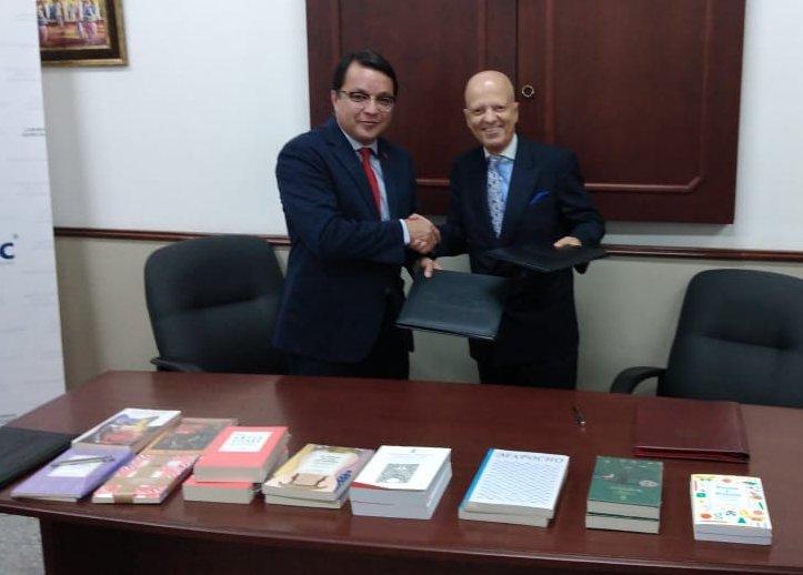 Imagen foto_00000004