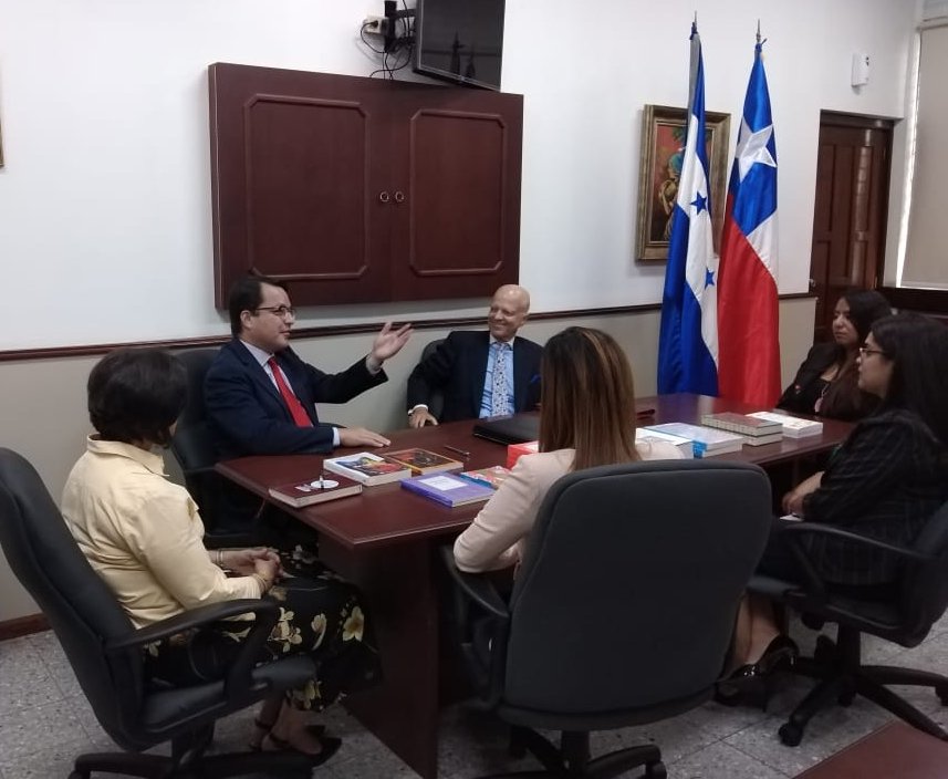 Imagen foto_00000005