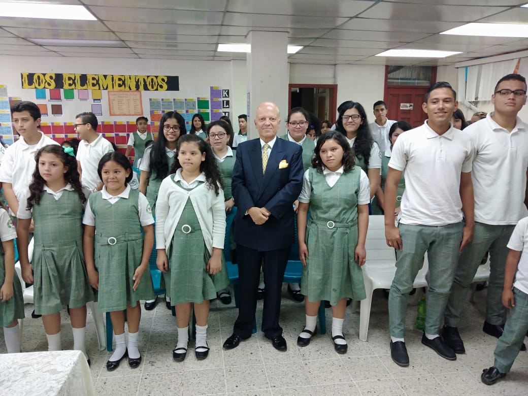 Imagen foto_00000001