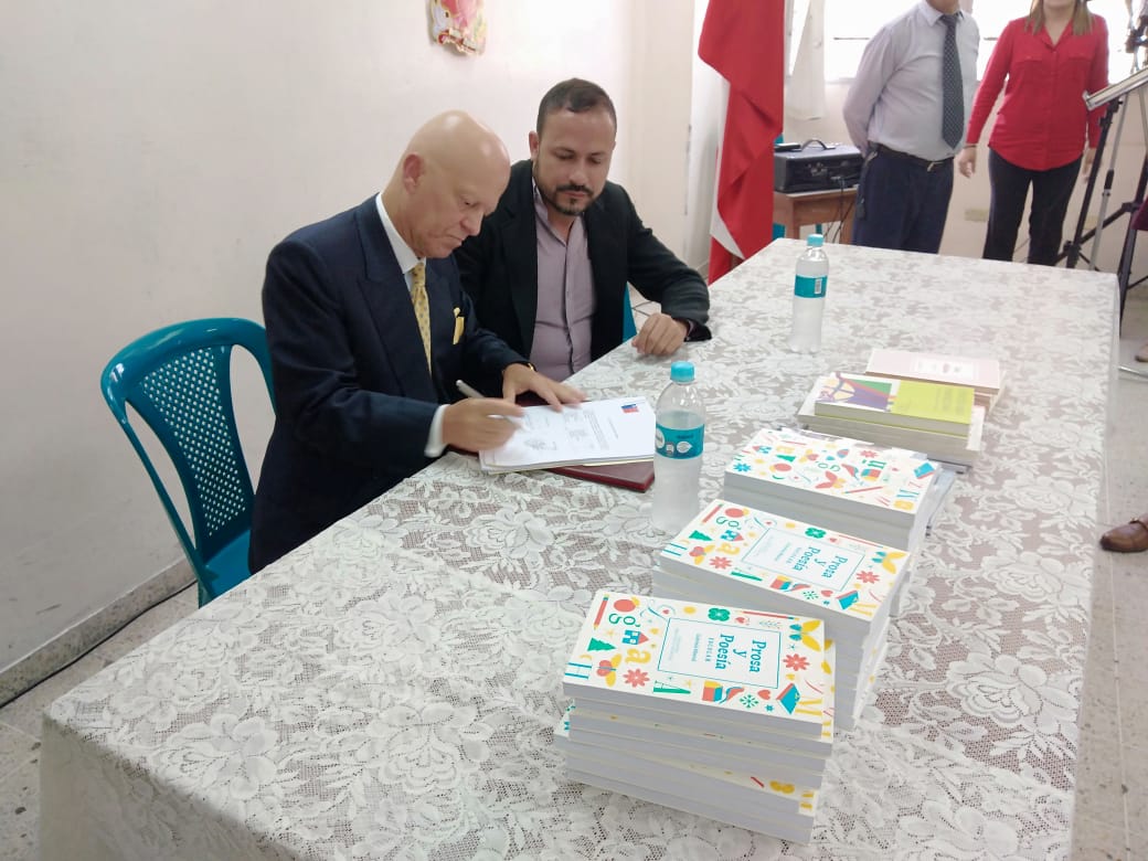 Imagen foto_00000002