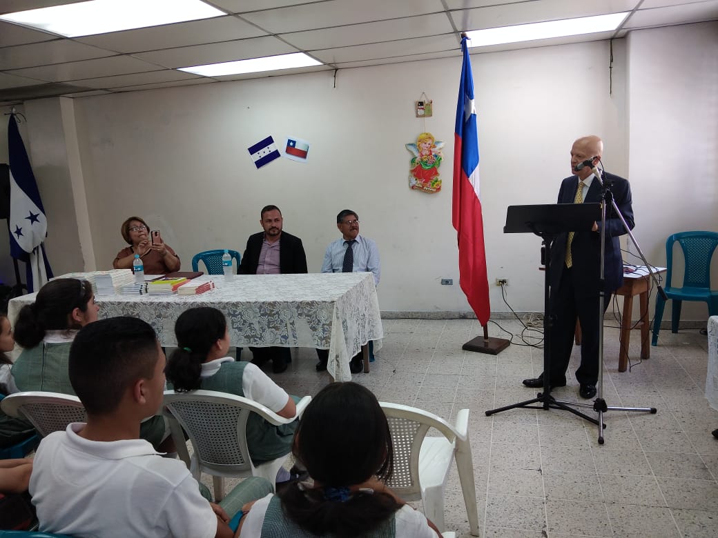 Imagen foto_00000003