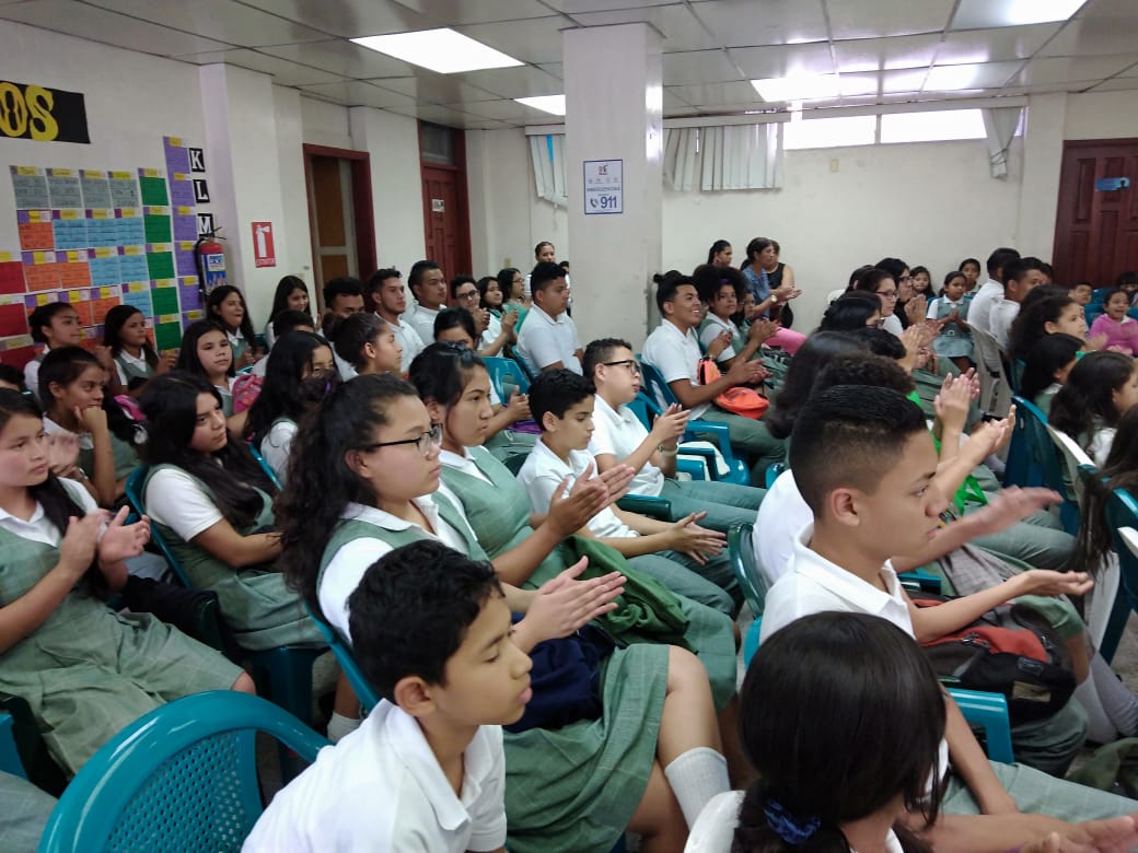 Imagen foto_00000004