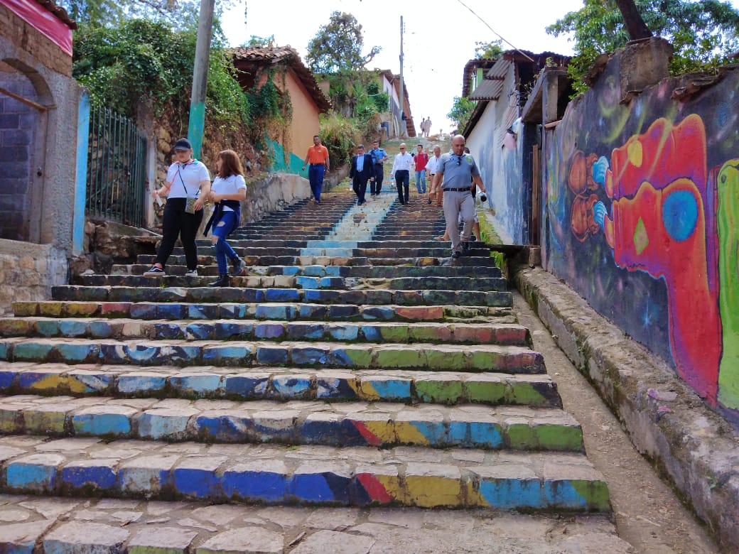 Imagen foto_00000001