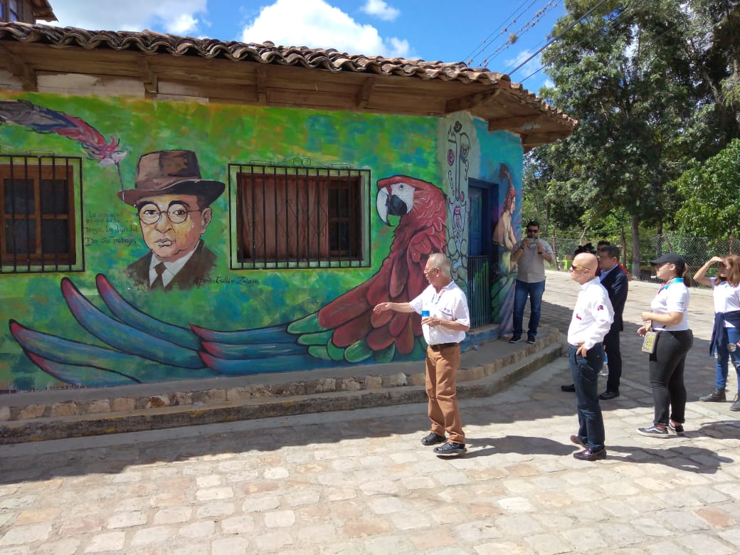 Imagen foto_00000003