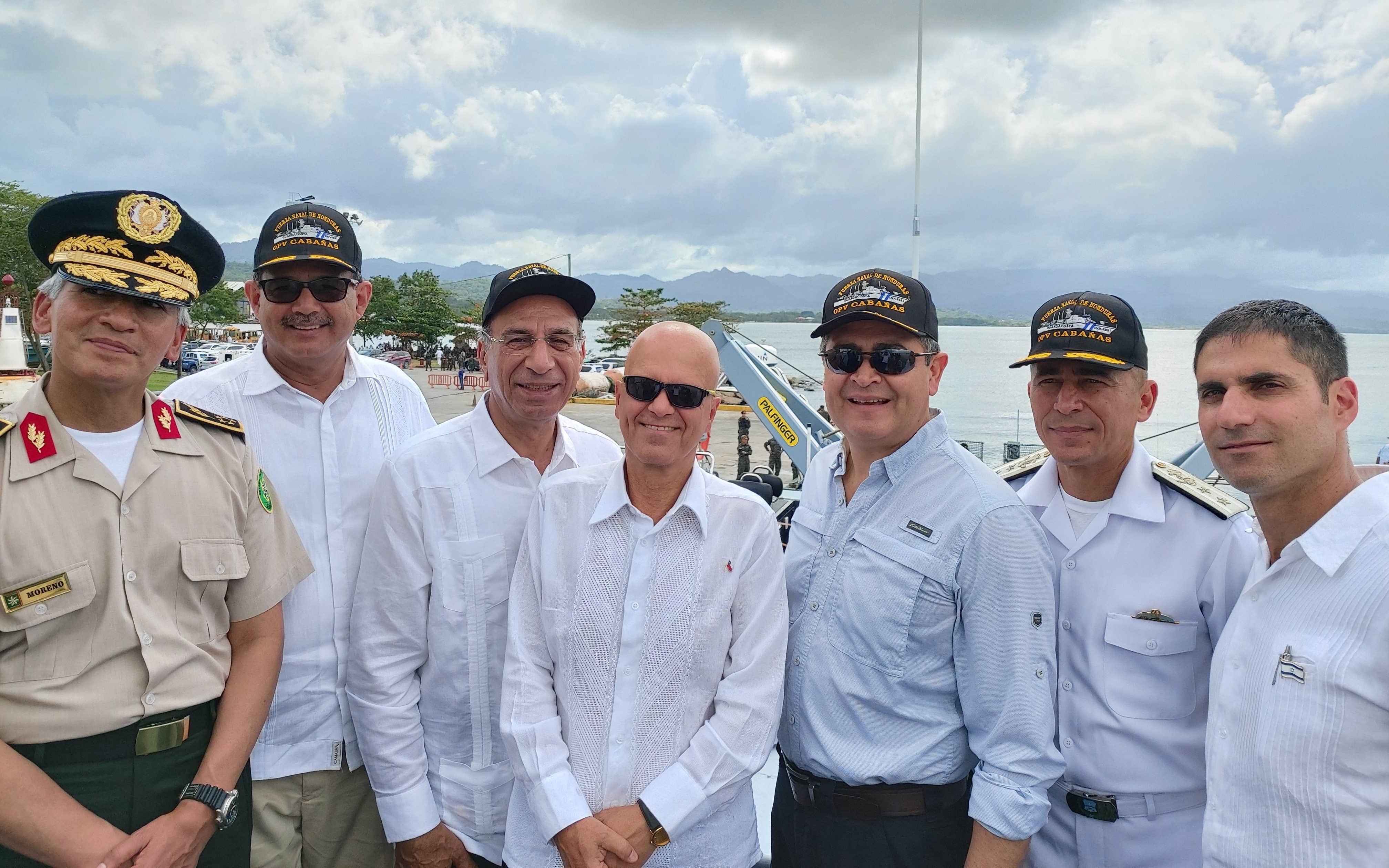 Imagen foto_00000004