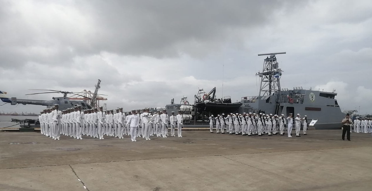 Imagen foto_00000005