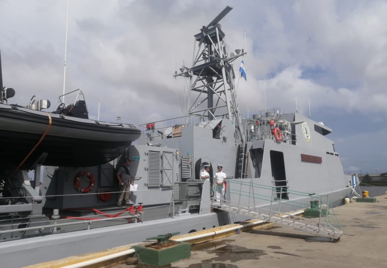 Imagen foto_00000006