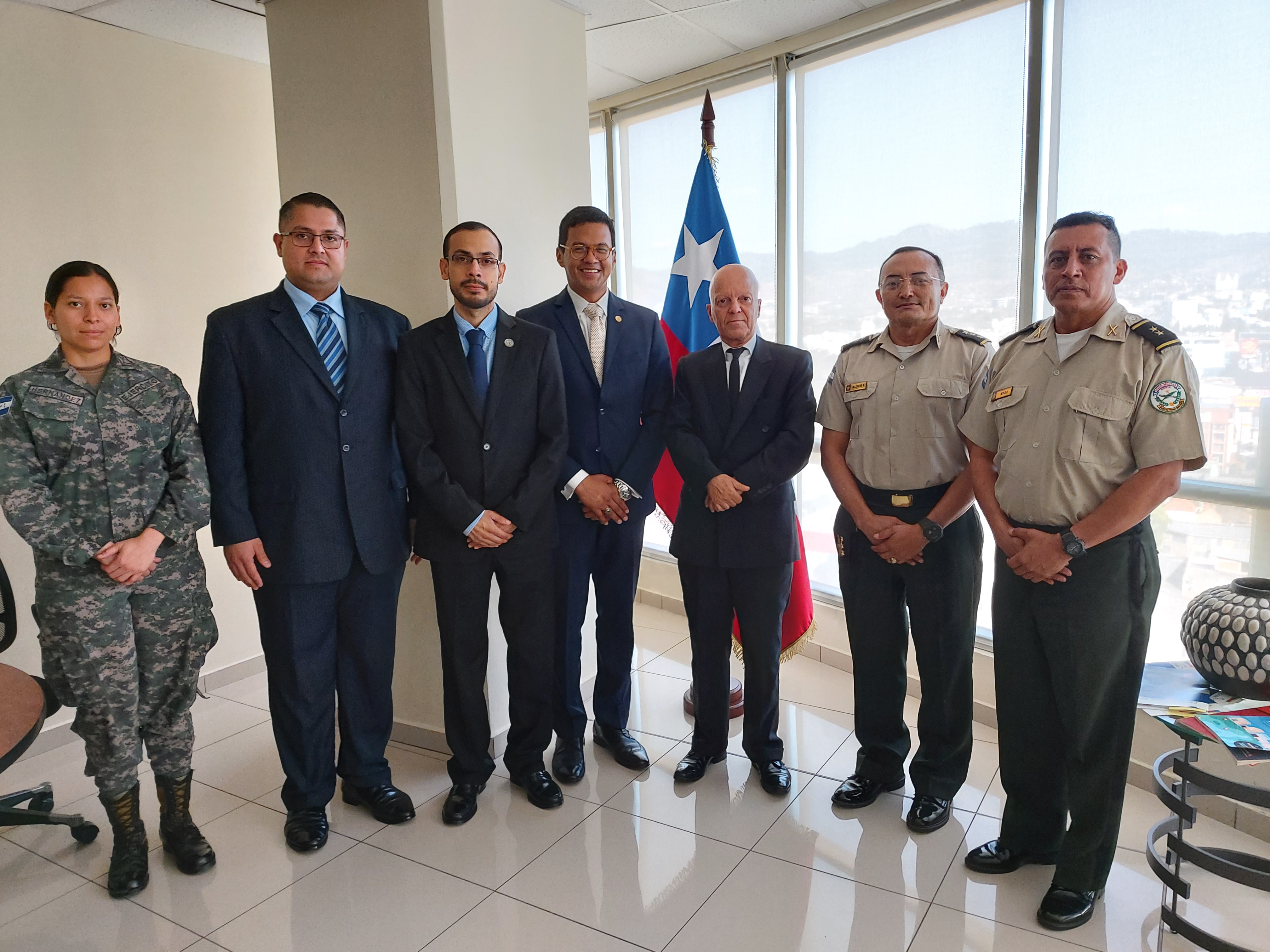 Imagen foto_00000001