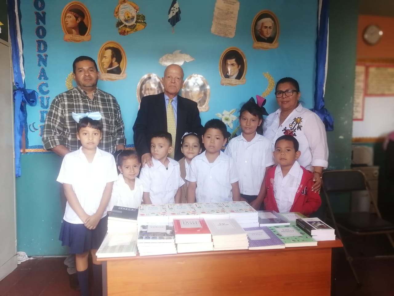 Imagen foto_00000001