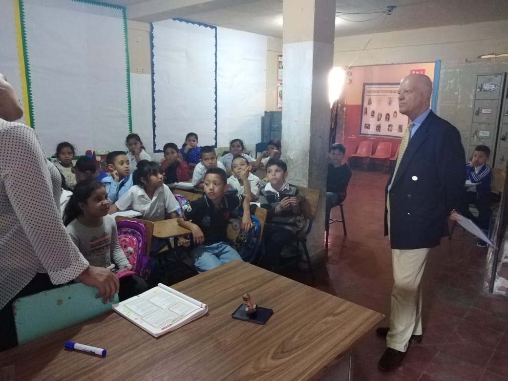 Imagen foto_00000002