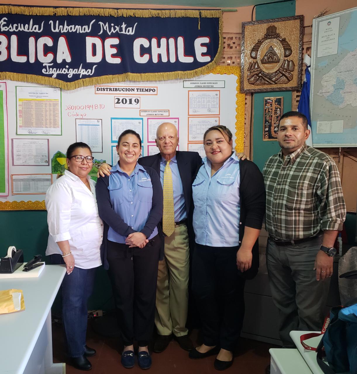 Imagen foto_00000003