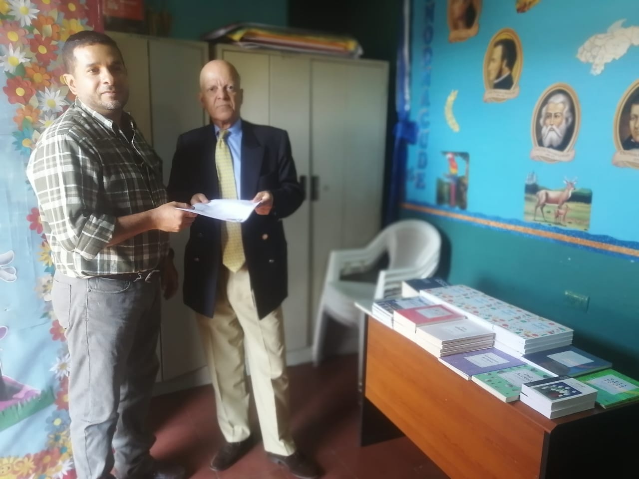 Imagen foto_00000004