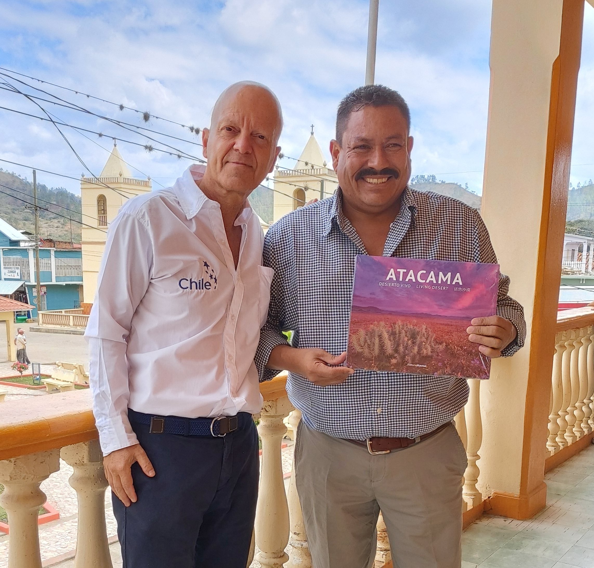 Imagen foto_00000004